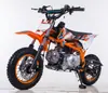 Bicicleta de Playa 110CC Motocicleta Pequeña de Gasolina para Niños Vehículo Todoterreno Piezas de Automóvil Deportivo Directo del Fabricante
