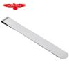Calibre de ayuda para costura de máquina de coser doméstica Marca Águila clip de medición de calibre pequeño 3 cm de longitud calibre pequeño HC-101 venta al por mayor