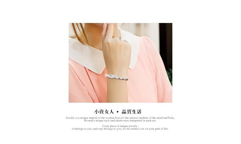 T23.VcXxtXXXXXXXXX_!!165145709