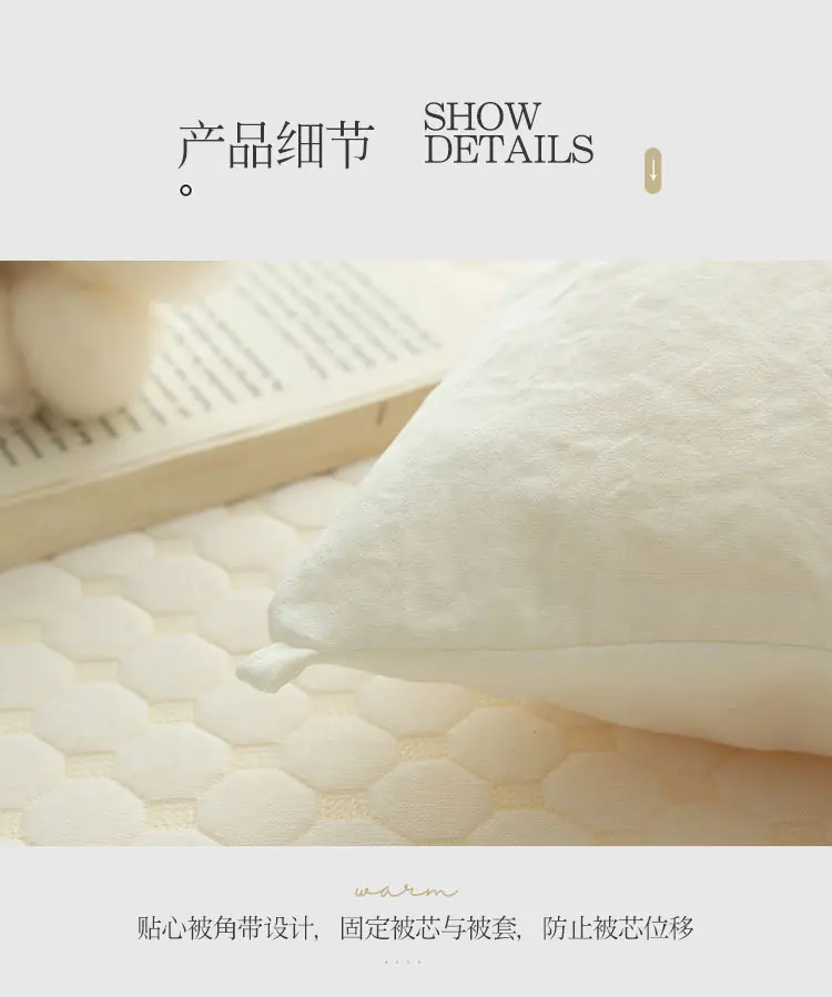 详情图(13).jpg