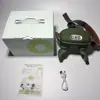 Nuevo Masajeador de Tortuga, Masajeador de Hombros y Cuello, Carga Inalámbrica Multifuncional, Batería de Larga Duración, Masajeador de Manos Maestro