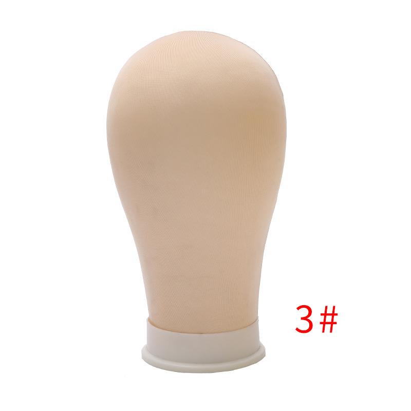 1I6A6426.JPG