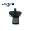 El sensor de presión de admisión es adecuado para Volkswagen New Lavida Santana Zhijun 06G906051 0261230291