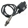68146140Ac Sensor de Partículas Pm Adecuado para Coches Jeep Sensores de Coche