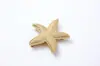 Hebilla de Conexión Irregular de Aleación Transfronteriza Hebilla de Conexión de Pecho de Bikini Hebilla Metálica para Traje de Baño Hebilla Metálica Diámetro Exterior 64mm