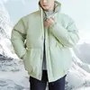 Produto de varejo transfronteiriço em estoque 2026: Apresentando principalmente jaquetas acolchoadas de algodão de alta qualidade, jaquetas puffer masculinas de inverno e designs genéricos