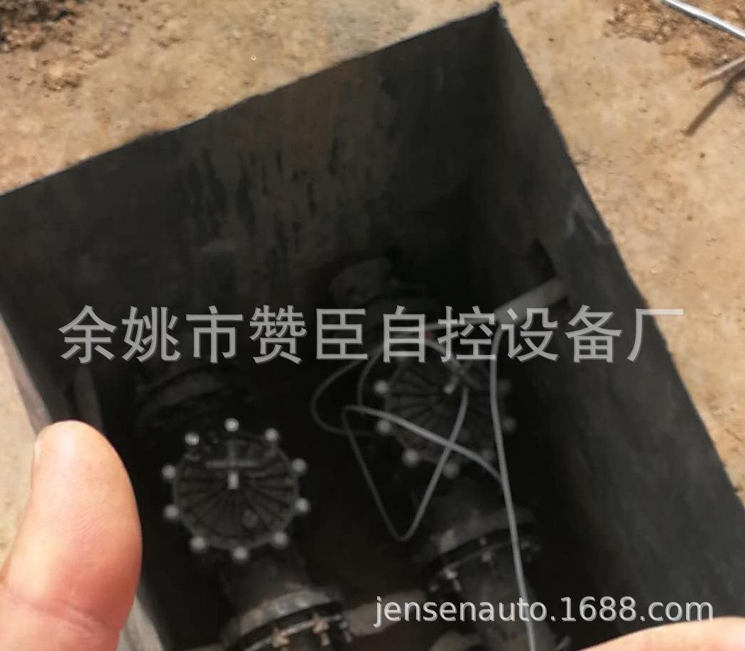 微信图片_20180415102453