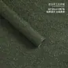 Piedra Papel Tijera de Agua, Papel con Patrón de Piedra Hecho a Mano Gota de Agua, Papel Plisado Texturizado, Empaque de Flores, Material de Envoltura Floral Desgarrable a Mano para Ramo