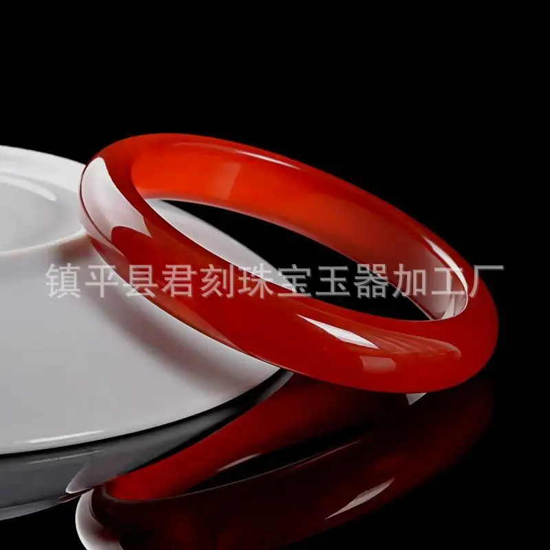 微信图片_20260121052628_3872_214.j