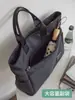 Maletín para Mujer, Bolso de Mano Estilo Lujo de Gama Alta, Documentos de Negocios para el Trabajo Diario, Viajes de Negocios, Nuevo Diseño Personalizado