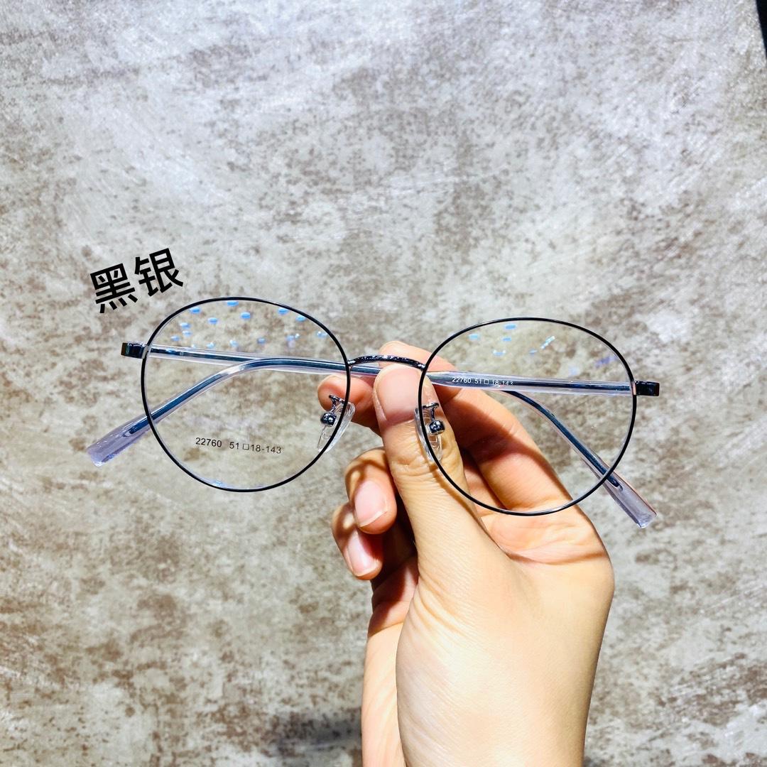 微信图片_20200401131349