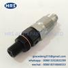 23600-19055 adecuado para Toyota landcooluze Kaster 1Hz conjunto de boquilla de inyección de combustible bomba de aceite