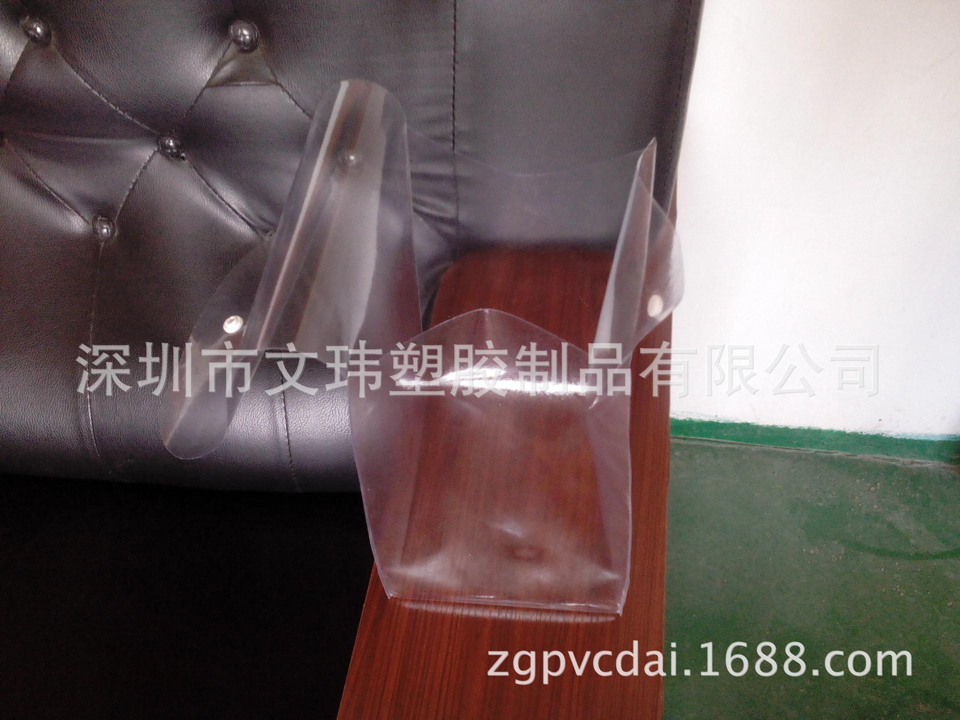 IMG20150122111641