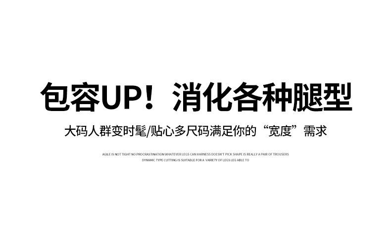 未标题-1_14.jpg
