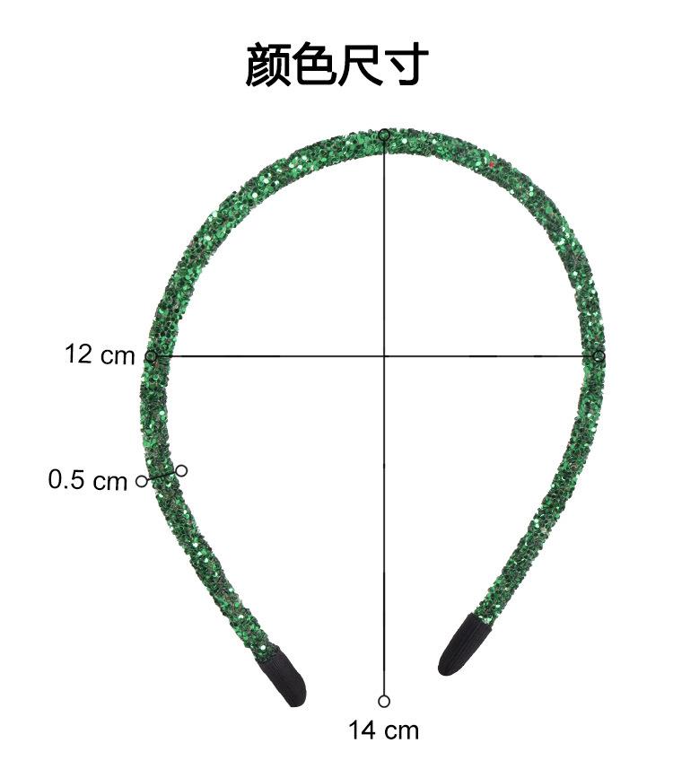 详情_03.jpg