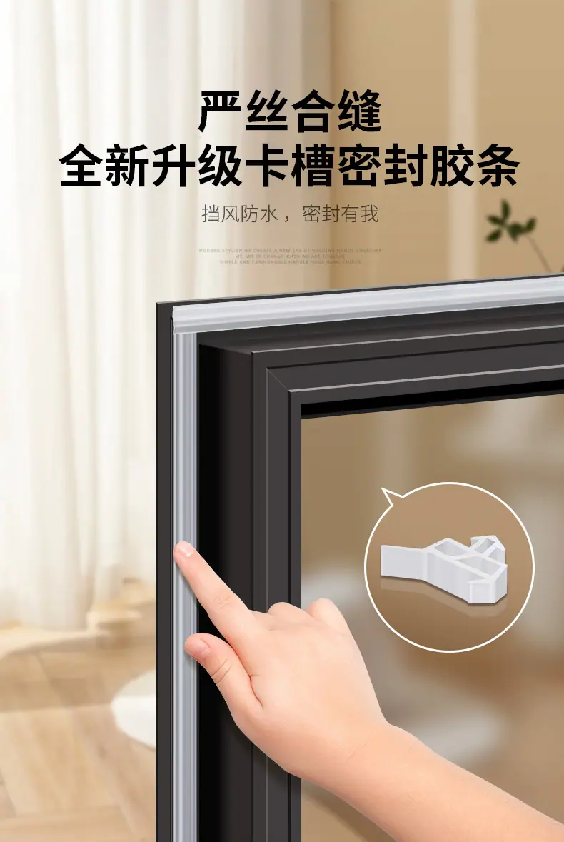 详情_009.jpg