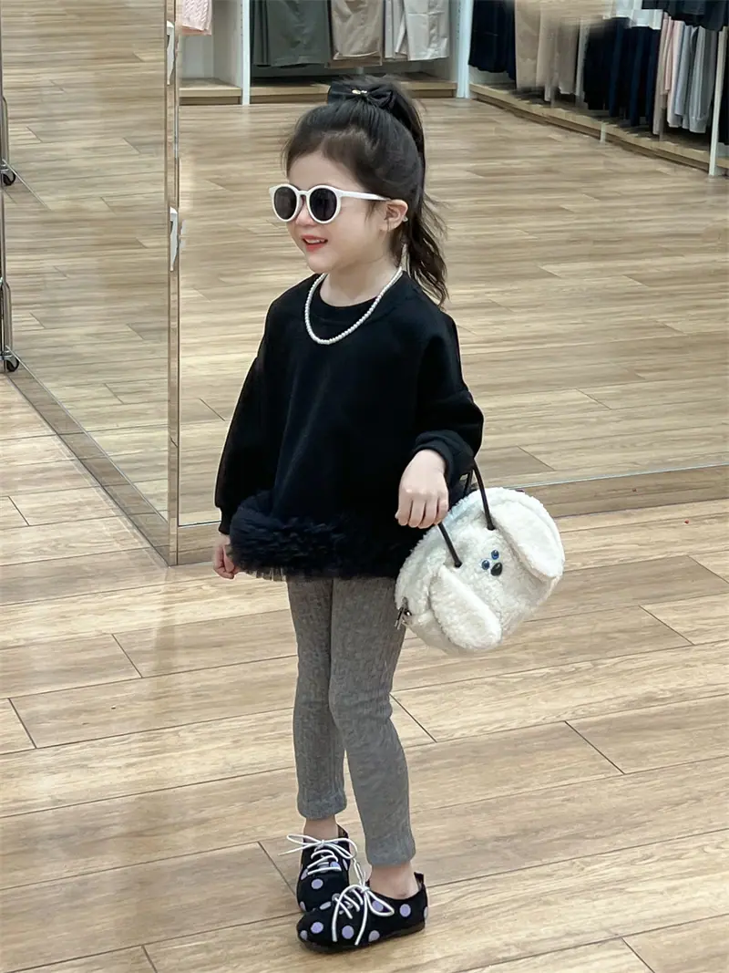 O1CN01HCiQ4Z28KD3E7K6BS_!!1035