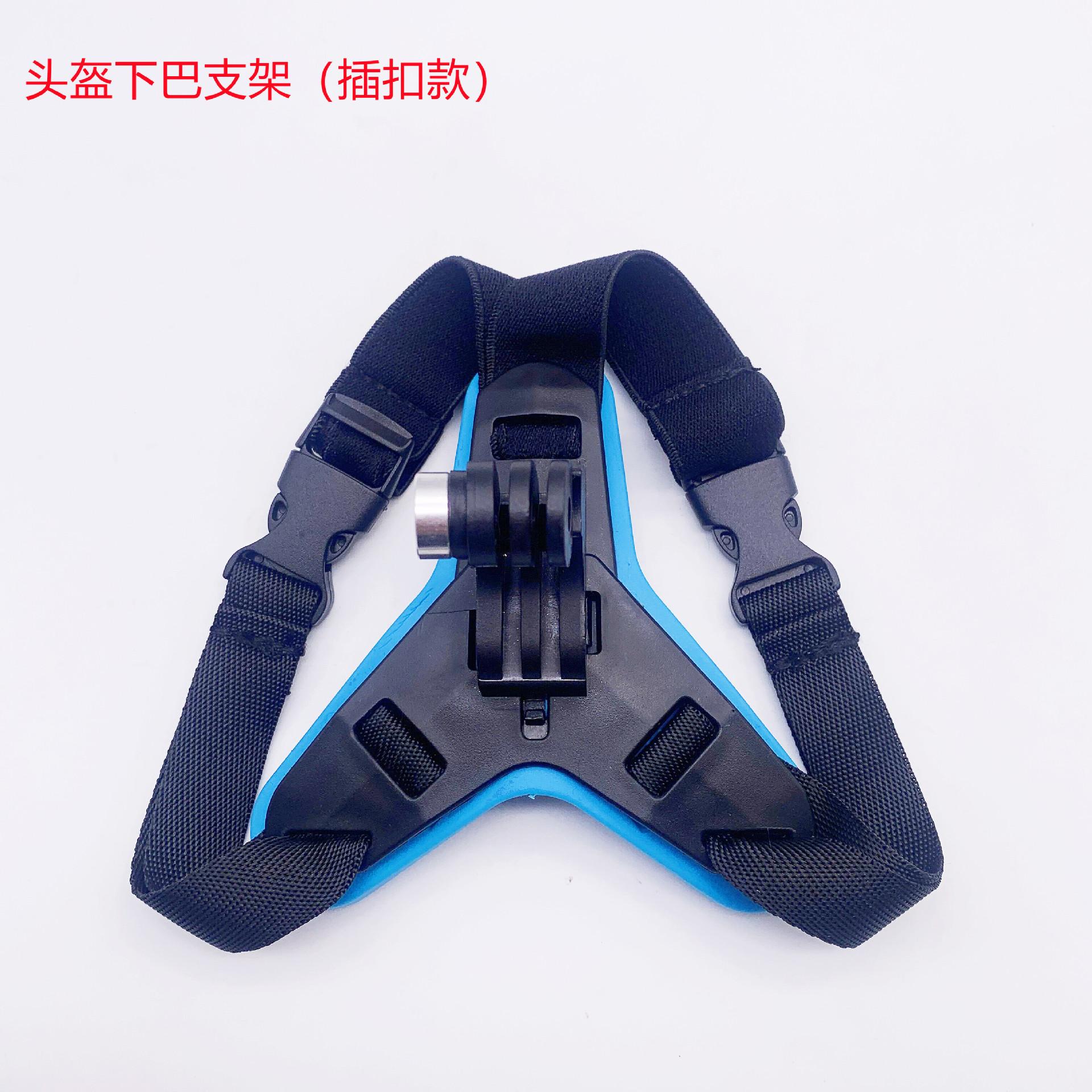 QQ图片20210808112318