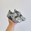 Zapatos para Niña, Tenis Deportivos para Niños, Nuevo Estilo Primavera 2026, Zapatos de Malla Transpirable con Suela Suave para Bebés Niñas, Niños Medianos y Grandes