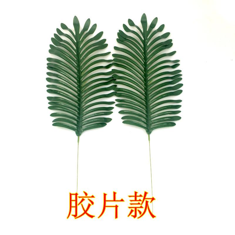 详情12.jpg