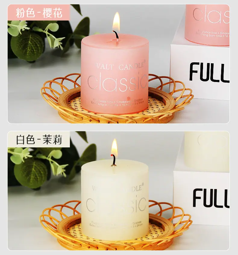 详情_12.jpg