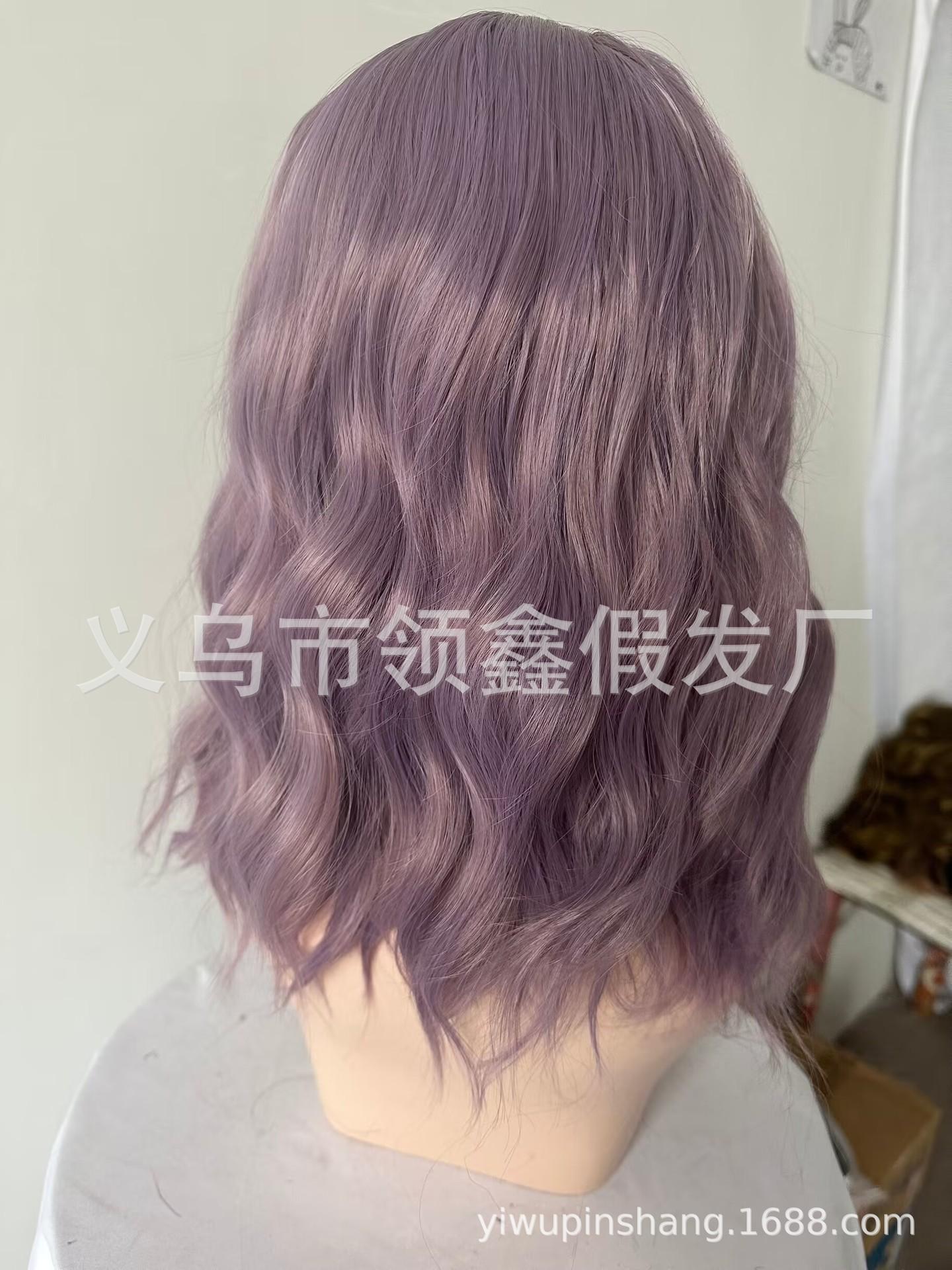 香芋紫.png