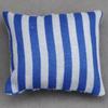 1:12 casa de muñecas casa de muñecas mini muñeca ob11 accesorios Almohada sofá almohada modelo de muñeca accesorios