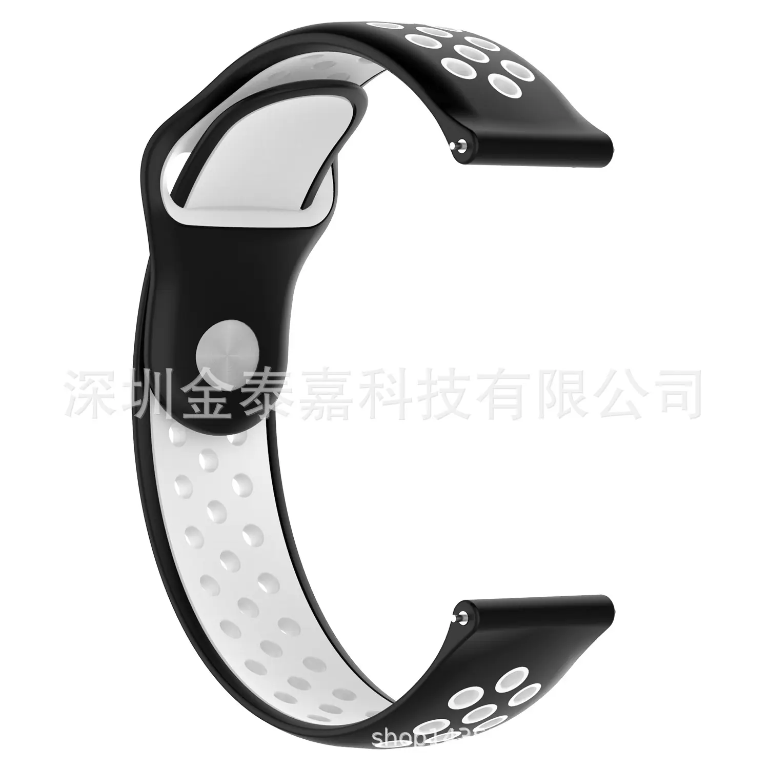 nokia诺基亚withings steel hr