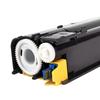 Aplicável à caixa de toner Sharp DX-25CT DX-2508NC 2008UC DX-20CT C200 caixa de tinta de copiadora