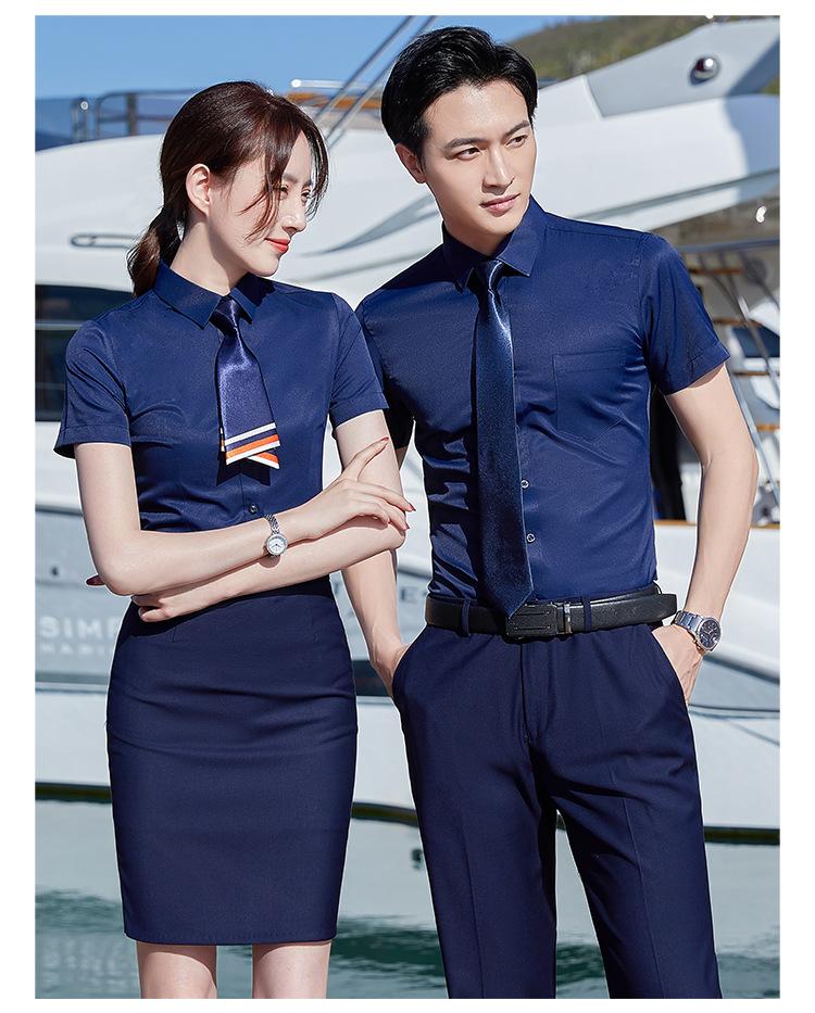 ML01-750 (21).jpg