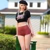 Boneca física europeia e americana amor beleza silicone boneca não inflável boneca produtos adultos armazém no exterior dropshipping local