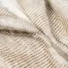 Ropa de Mujer al por Mayor Transfronteriza Estilo Europeo y Americano 2026 Otoño e Invierno Nuevo Chaqueta Abrigo Corto Estilo Francés
