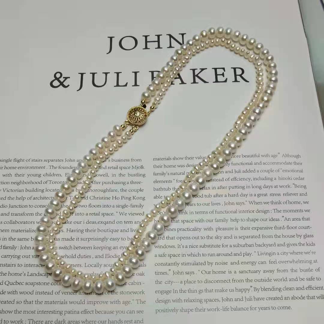 微信图片_202104071716584