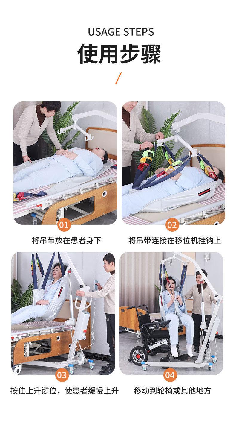 详情_02.jpg