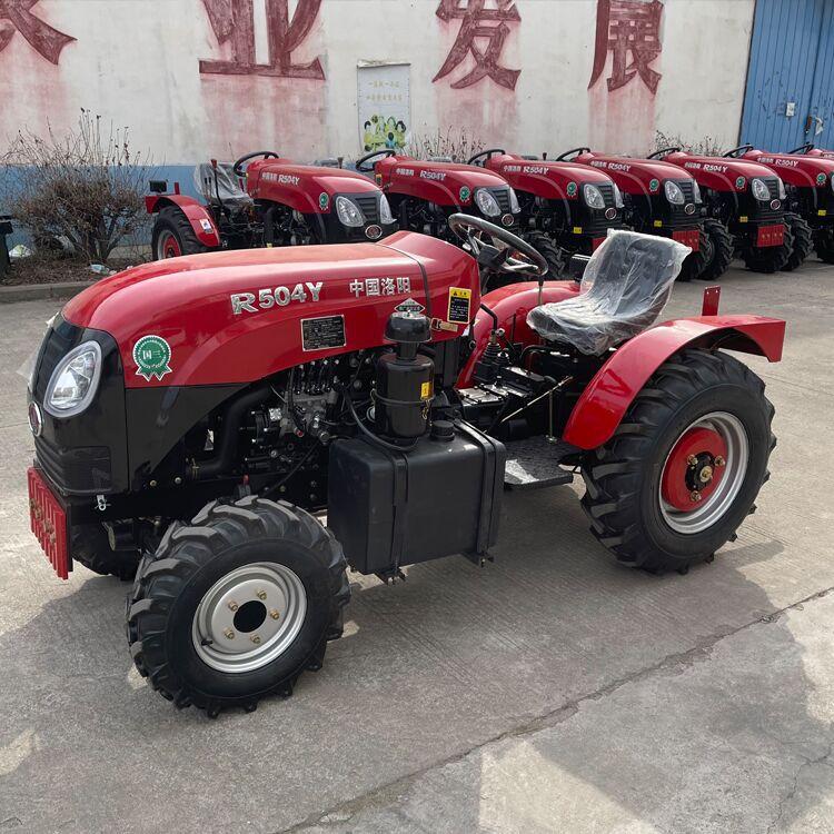 大棚王
