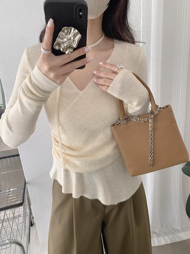 6556 (9).JPG