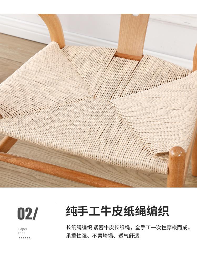 未标题-1_06.jpg