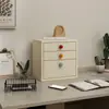 Armário de arquivo armário baixo mesa de escritório para computador armário de armazenamento embaixo armário de metal com gaveta com trava armário de armazenamento