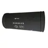 Dispositivo antirretorno para tambor de hierro mina tambor de hierro 360 mm dispositivo antirretorno para tambor de hierro