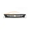 Adecuado para la red Toyota 201992-1994 AE100, red de ventilación Toyota