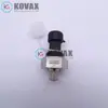 O Sensor de Pressão de Combustível 617009000302 é adequado para escavadeiras e pás carregadeiras com motor Weichai, venda direta do fabricante