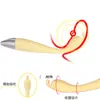 Masajeador Vibrador de Pluma Joker para Mujeres, Masajeador Vibratorio Multifrecuencia para Adultos, Juguete Sexual, Dropshipping Disponible