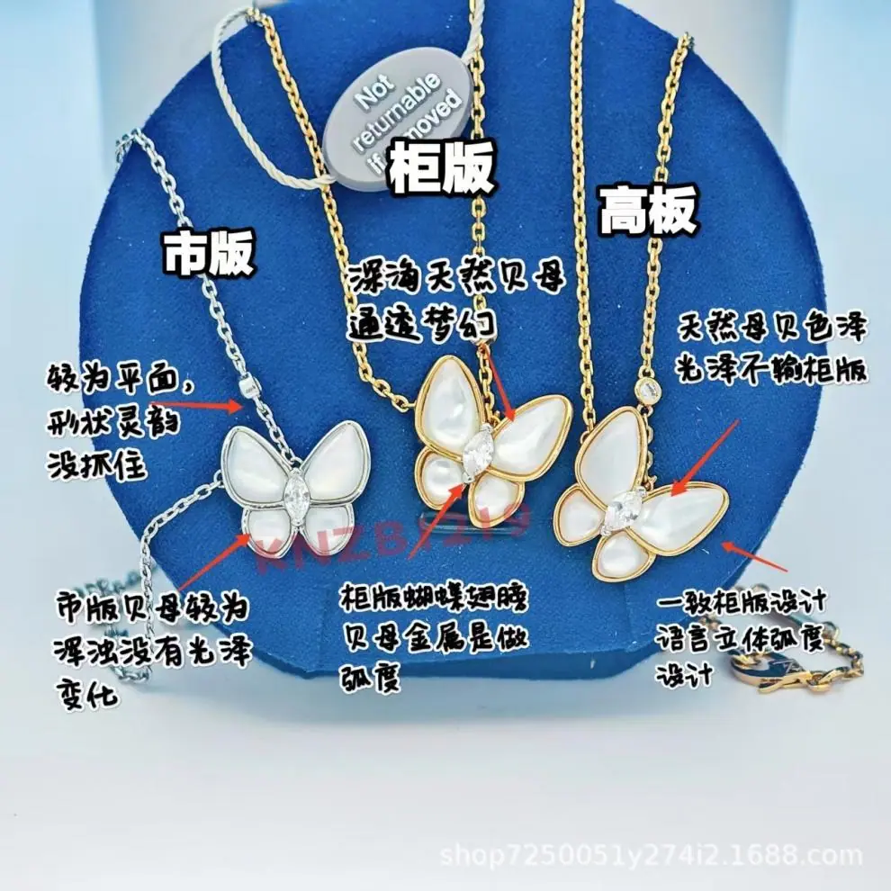 微信图片_20250522012051