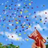 Cañones de confeti para bodas, pistolas de confeti inflables, cañones de spray para bodas, pistolas de confeti de mano, cañones de confeti pequeños y una amplia gama de suministros para bodas