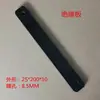 Sujetador de cuerda tejido a mano portátil multifuncional, accesorios de herramientas DIY de tejido, soporte de operación, pinza de alambre de banco de trabajo