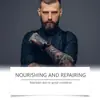 XIMONTH Creme para Cuidados com Tatuagem Realçar a Beleza da Tatuagem Hidratar Tonificar Nutrir a Pele Tatuagem Micropigmentação Cuidados