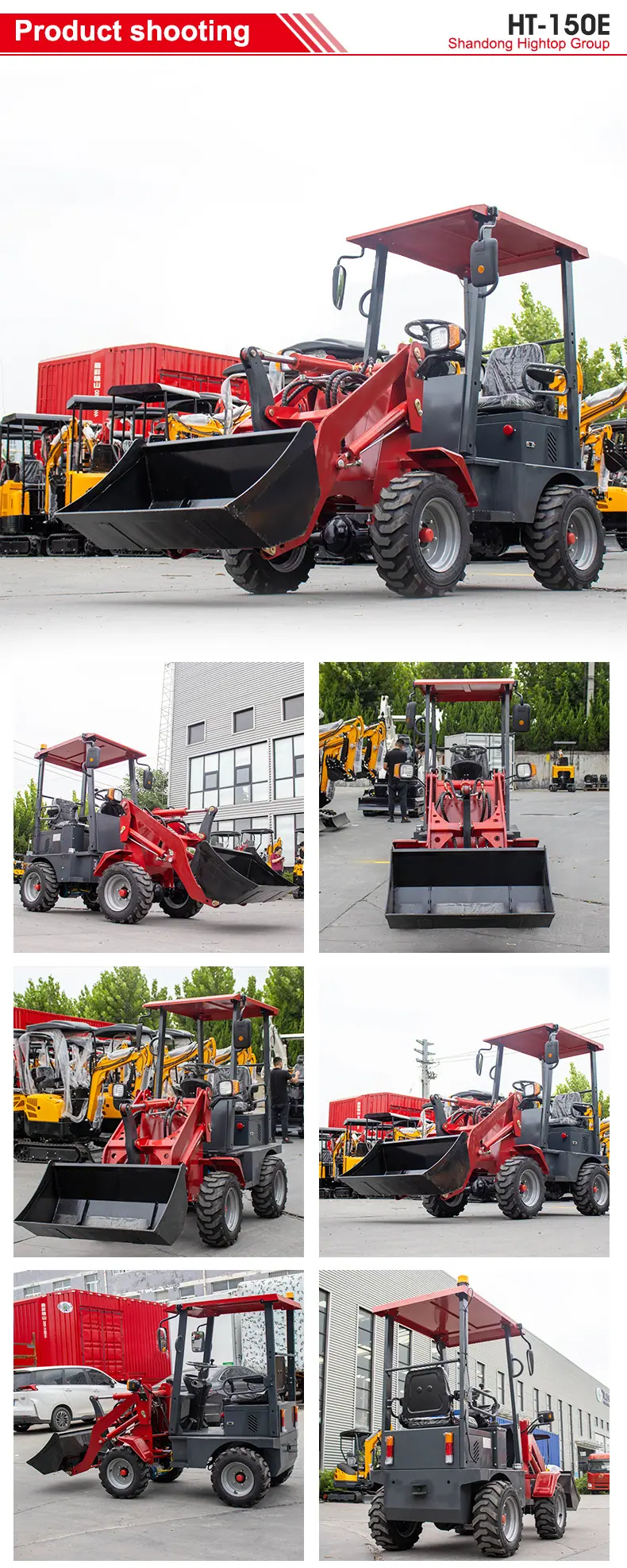 HT-150E电动装载机详情页---英文_10
