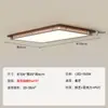 Luz Principal para Sala de Estar Estilo Medieval, Luminária de Teto Francesa Simples, Atmosfera Retrô, Pacote de Luminária de Teto Criativa para Quarto