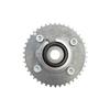 Adecuado para rueda VVT variable Chery 4J16 (fila) F4J16-1006040BA fábrica