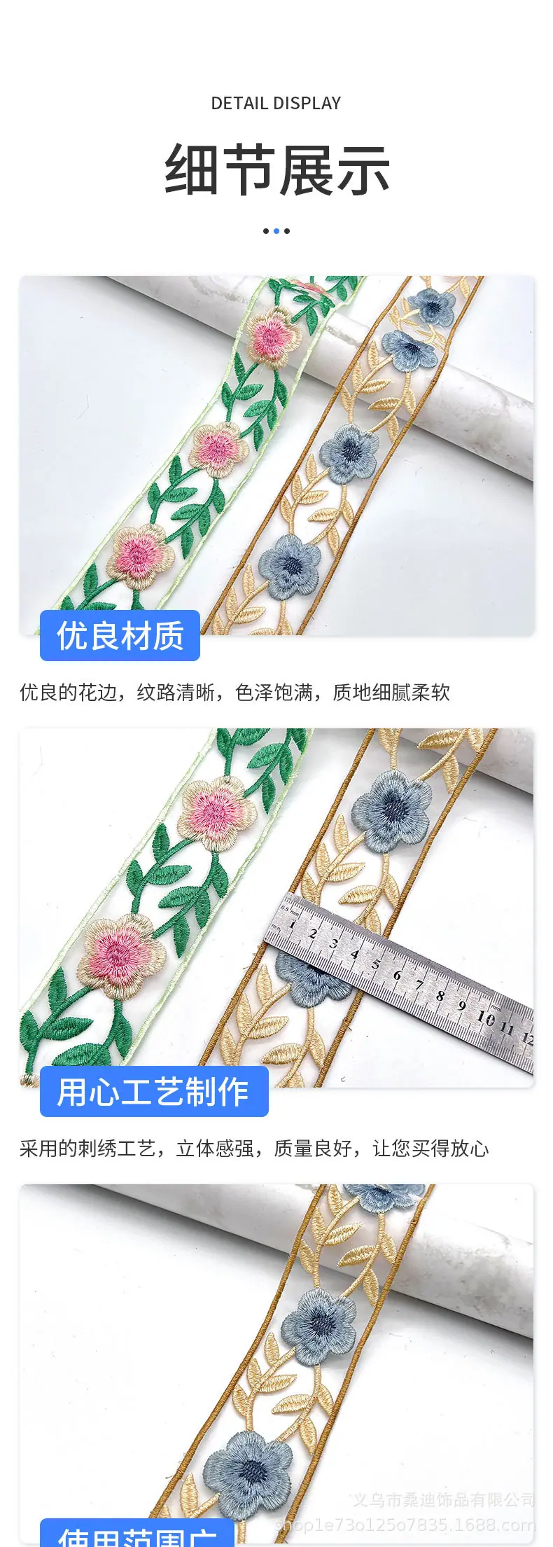 42详情_02.jpg